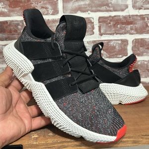 Adidas Prosphere Women’s Sz10